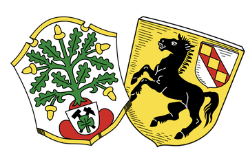 Vereinslogo